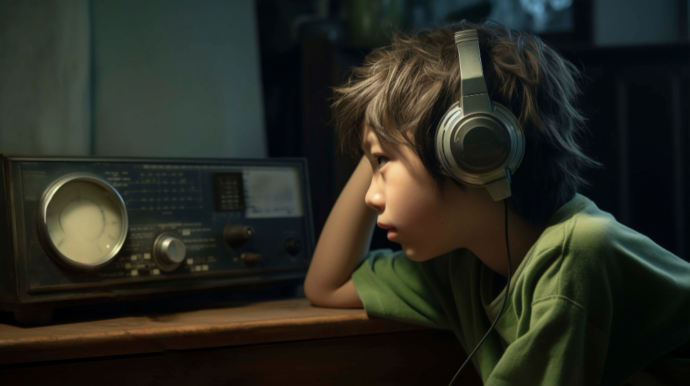 Should Headphones Be Allowed in School? Examining the Pros and Cons